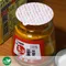 【壽豐青農】曾吉生-有機紅薑黃粉(100克/盒)(含運)