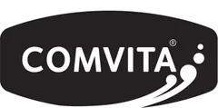 康维他（Comvita）公司于1970年代在新西兰的丰富湾成立。
