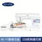 【日本brother】NV-2700 家用專業刺繡縫紉機｜LED針點精準定位 ✕ 自動感應繡框不偏擺 ✕ 智慧跳縫自動剪線 (兄弟牌/18期0利率/NV2700)