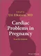 Cardiac Problems in Pregnancy
