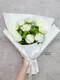 A1-152│情人節花束│新北市花店│蘆洲花店│花束│花店│訂花│送花