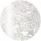 ageha gel Opti Color 彩色凝膠4-12
