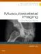 (舊版特價-恕不退換)Case Review: Musculoskeletal Imaging
