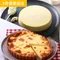 【5月限定優惠組合】原味布蕾派+原味重乳酪