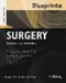 *Blueprints Surgery with Online Access