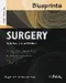 Blueprints Surgery with Online Access