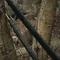 [ CARGO ]  伸縮營柱2入3000mm-黑色/沙色/軍綠｜露營營柱 鋁合金6063營柱 3秒安裝 八角形設計 (附收納袋)