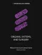 *The Cancer Challenge: Biology,Causes,and Treatments
