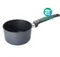 【缺貨】WOLL Saphir Lite Stalk pot 藍寶石系列單柄深鍋 20CM #920SL