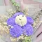 A5-16│畢業花束│新北市花店│蘆洲花店│花束│訂花│送花