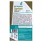 PETRONAS 5000 AV 5W30 合成機油