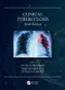 Clinical Tuberculosis
