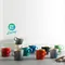 Le Creuset 馬克杯 0.35L #91007235