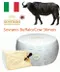 Sovrano-Buffalo/Cow 36mois義大利蘇芙哈諾硬質乳酪(野水牛/3年特熟成)