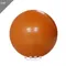 軟式動力球/沙球(6磅)