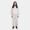 ［THOR®］HEAVY WEIGHT TERRY JOGGER PANTS 厚磅棉褲－Oatmeal燕麥｜現貨+預購｜THWP1001