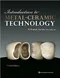 Introduction to Metal-Ceramic Technology