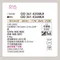 〖鹿屋燈飾 台中指定代理〗ODELIC GX53單色防潮崁燈 7.7W Ø10cm 防眩光款｜日亞LED｜一年保固｜歐德立克