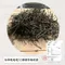【關西鎮農會】古早味仙草凍(255克/罐x12/盒)(含運)