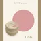 ARTiS di Voce 彩色凝膠2g 046