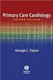 Primary Care Cardiology