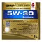 RAVENOL SMP 5W30 合成機油 1L