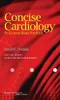 Concise Cardiology: An Evidence-Based Handbook