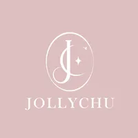 JOLLYCHU