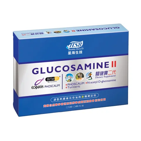 黃金蟲草子實體錠