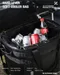 [ CAMVIL ]  硬挺保冰袋 50L │ 保冷袋 保鮮 露營保冰袋 夏天必備  新品預購 .ᐟ.ᐟ