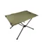T-17 折疊桌 - 素色 (3色) Folding Table - Solid Color (3 colors)
