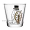 iittala Moomin Mama on the beach 嚕嚕米系列杯款 210ml
