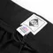 EXPANSION EXP 85P TRACK PANTS - 運動褲 / 黑