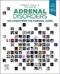 *Adrenal Disorders:100 Cases from the Adrenal Clinic