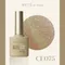 ARTiS di Voce 貓眼甲油膠8g CE075