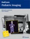 (舊版特價-恕不退換)RadCases Pediatric Imaging