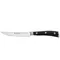 德國三叉牌牛排刀 WUSTHOF Steak knife 12cm #1030331712