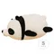 MARSHMALLOW  熊貓啵啵小抱枕