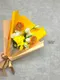 A1-104│情人節花束│新北市花店│蘆洲花店│花束│花店│訂花│送花