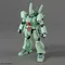 MG 1/100 傑鋼 RGM-89 JEGAN