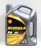【缺貨】Shell RIimula R6 ME 5W30 殼牌 商用柴油車機油 4L