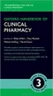 *Oxford Handbook of Clinical Pharmacy
