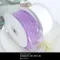 K1533 條紋亮感雪紗緞帶 38mm (K1533 Striped Organza Ribbon -38mm)