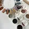 Palette Carys 彩色凝膠4g (T11-T19)