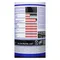 【缺貨】LIQUI MOLY 75W140  LS手排油 全合成齒輪油 差速器油 #1126 #4421