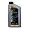 MAPETROL PREMIUM DRIFT WS2+ 10W60 頂級全合成機油(買一箱送頂級汽油精)