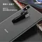 【NISDA】V25 商務型單耳藍牙耳機