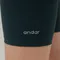 【兩件優惠】Andar－Air Cooling 4.5分運動褲！慢跑 騎行 健身房皆可！