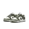 【Nineteen Official】Nike Dunk Low "Medium Olive" 橄欖綠