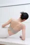 Confidence 美背 Bra Top | 4色